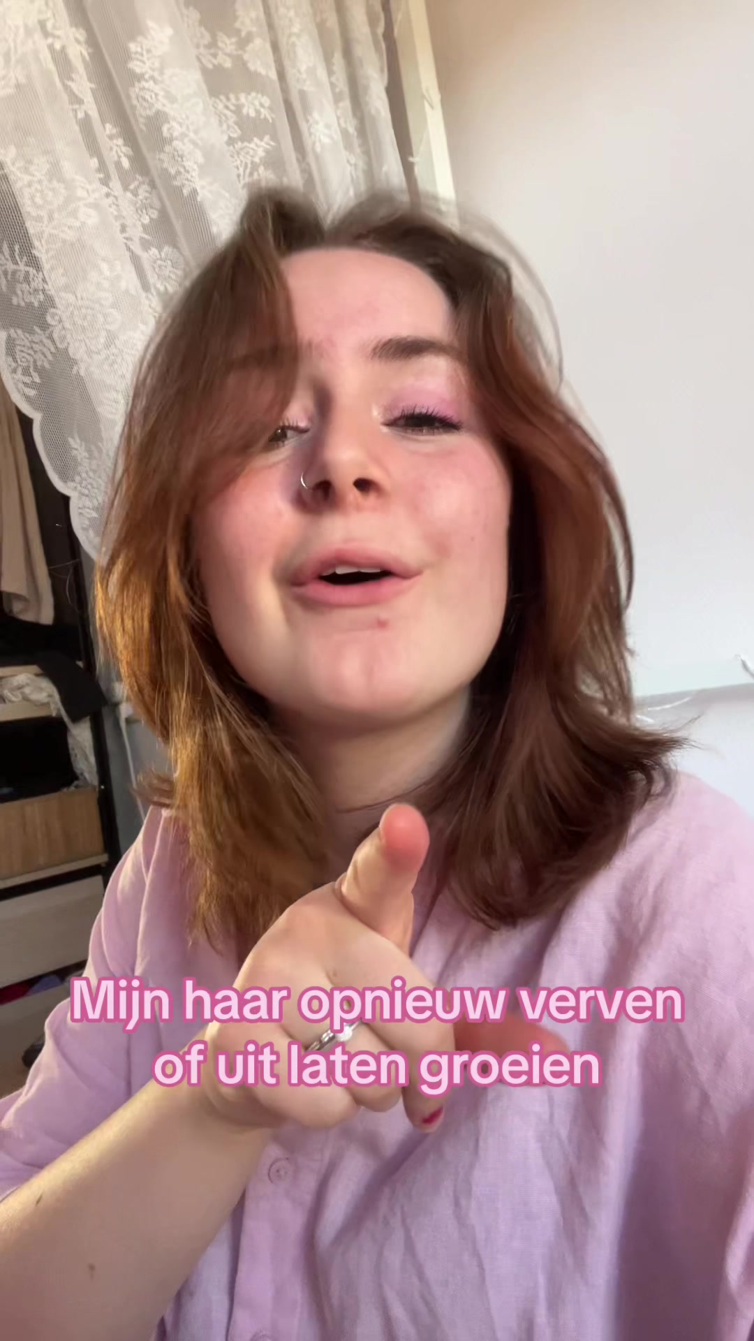 @Rosella_kstr