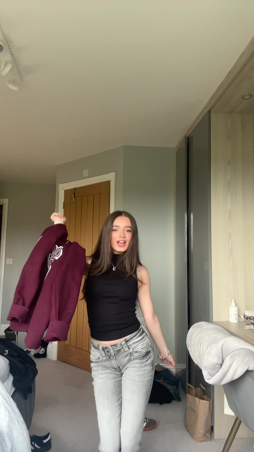 @libbymalcolm