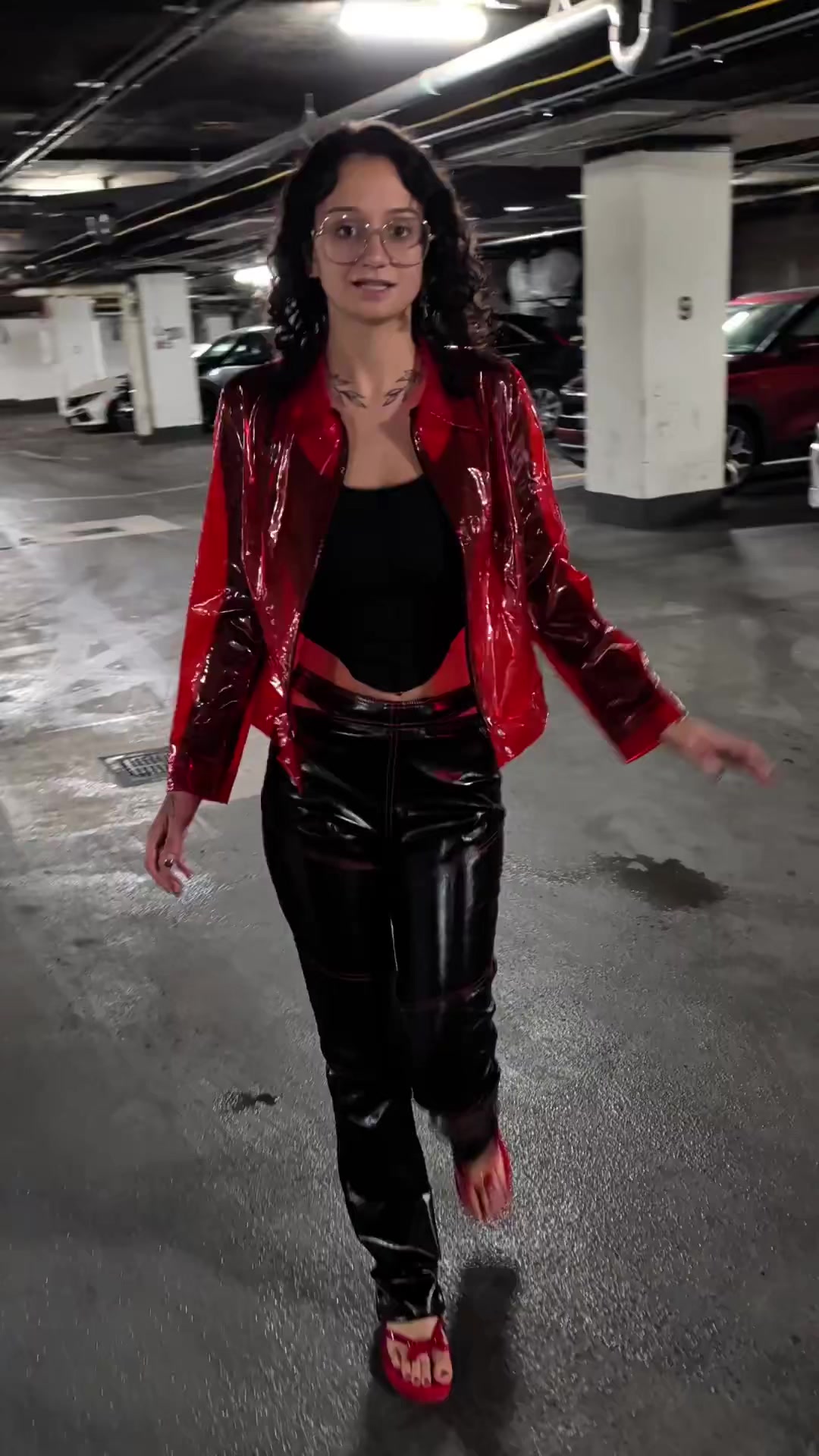 @SaintDecadence