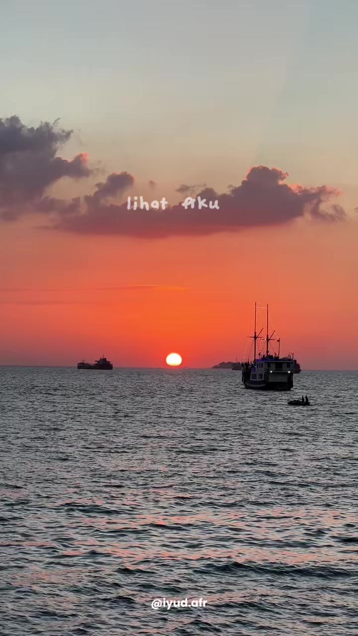 @seasana