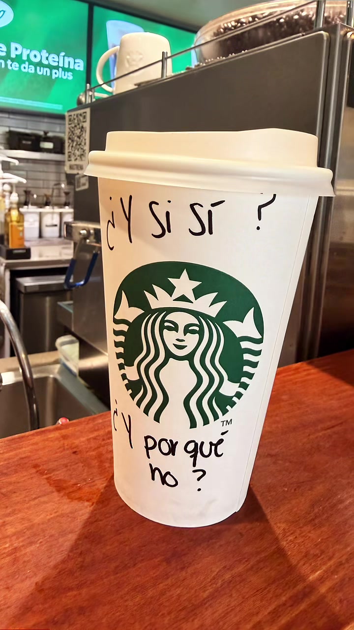 @Sara Mori