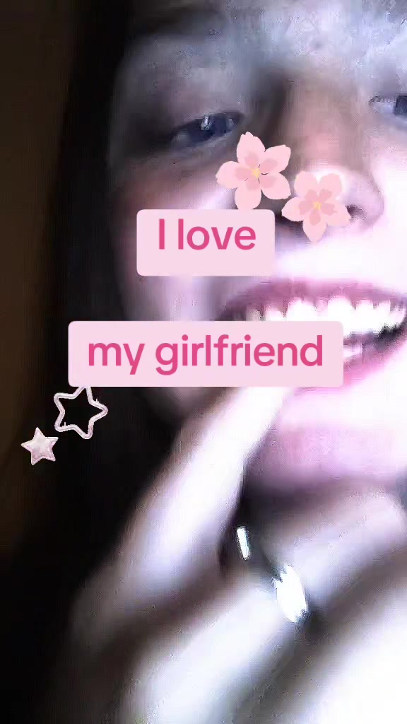 @hayliee⁷⁷