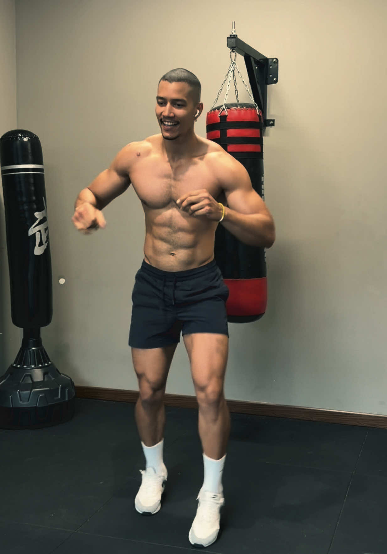 @francocharangaa