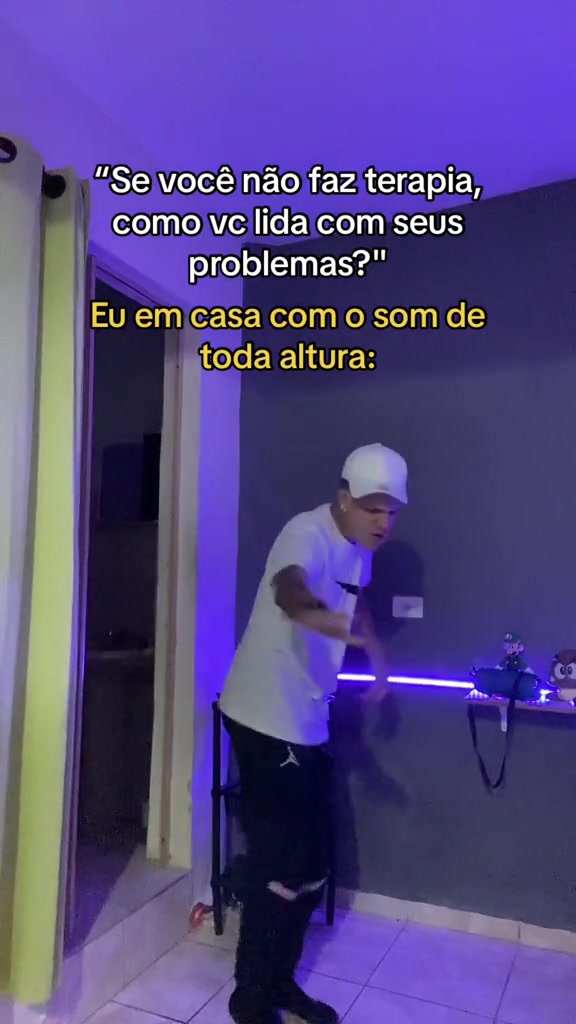 @HUFF 🇧🇷