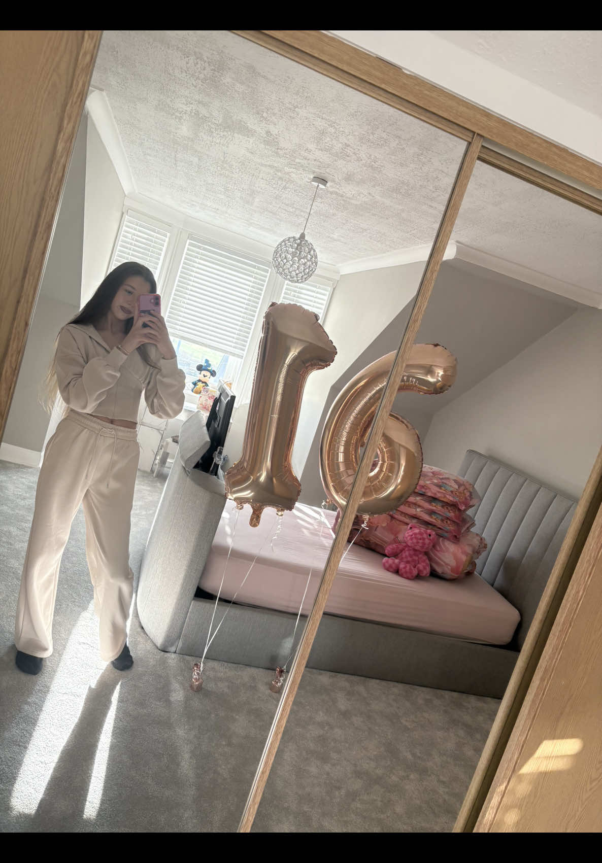 @𝐂💗