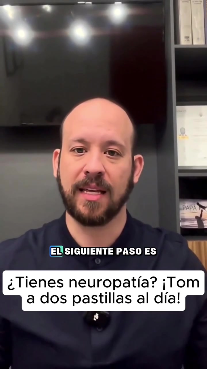 @Graeme