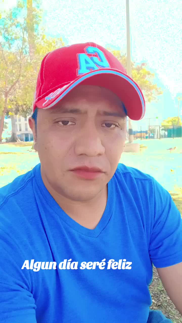 @๐ณโฝ๐ป๐๐๐๐ช๐งโ๏ธ๐ซฐโค๏ธ๐
