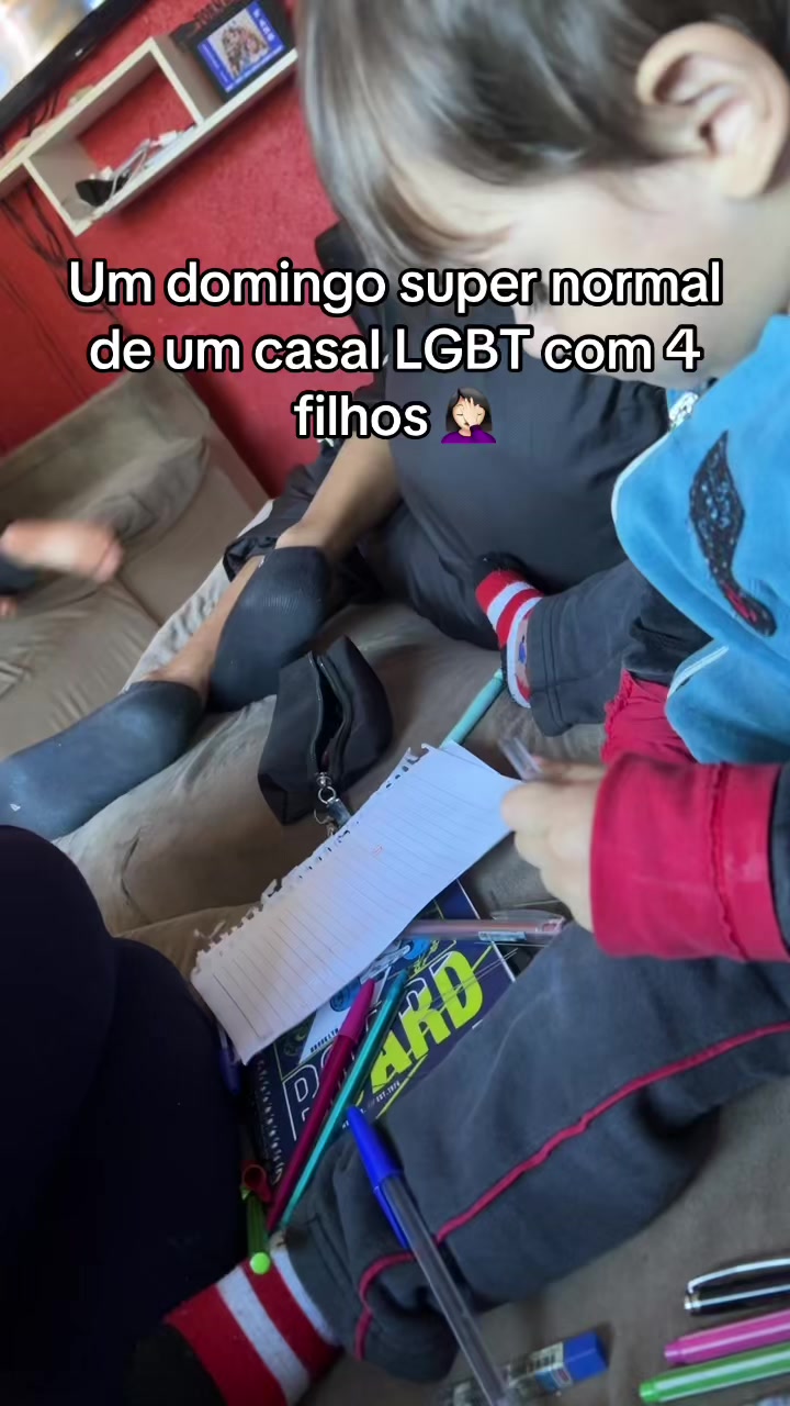 @Kaah e Naah