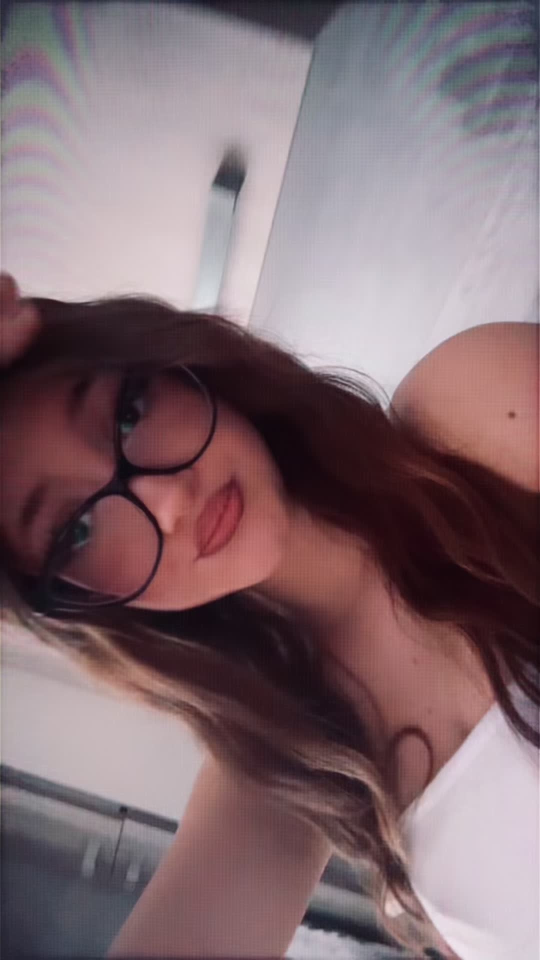 @anna👸🏽