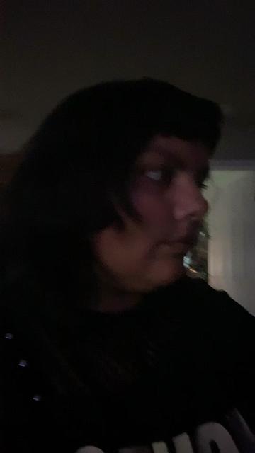 @Phibz