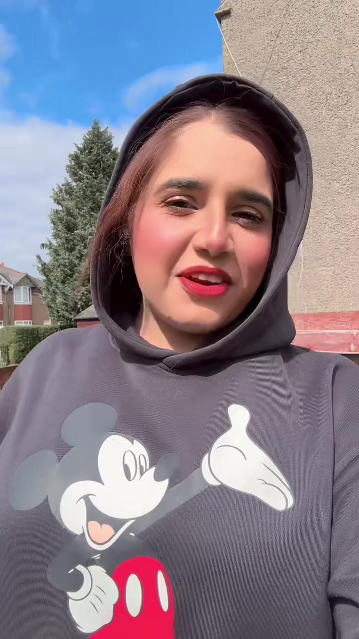 @AasmaQaisar🇵🇰🇬🇧