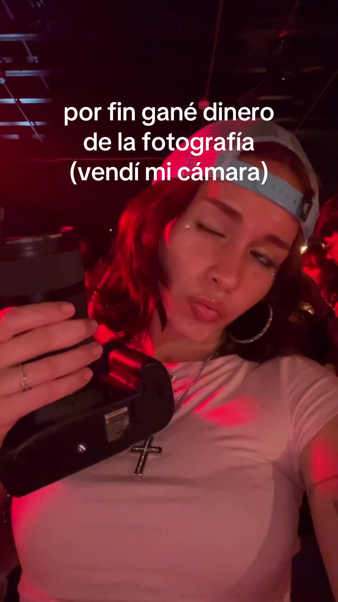 @femmefatalefilmspr