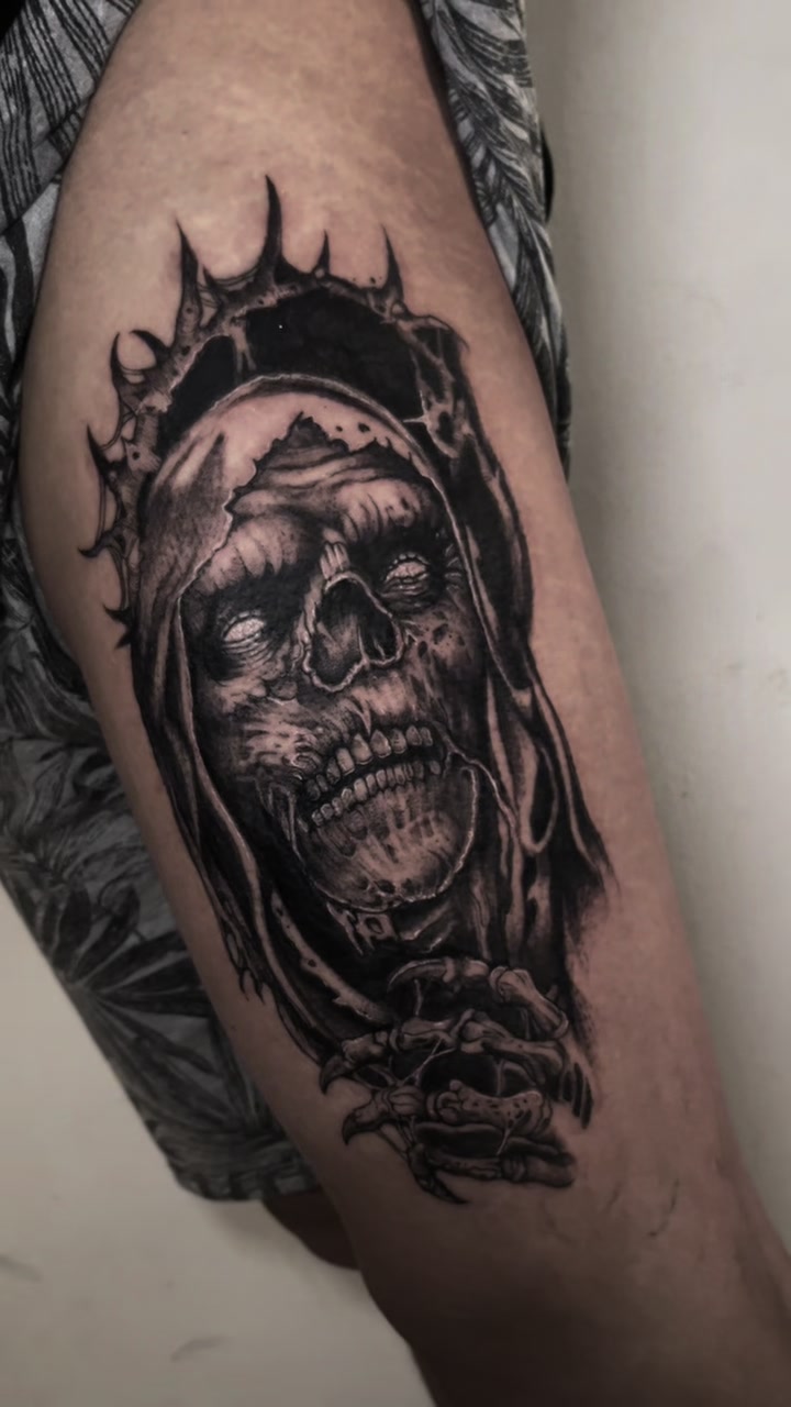@karma_tatt
