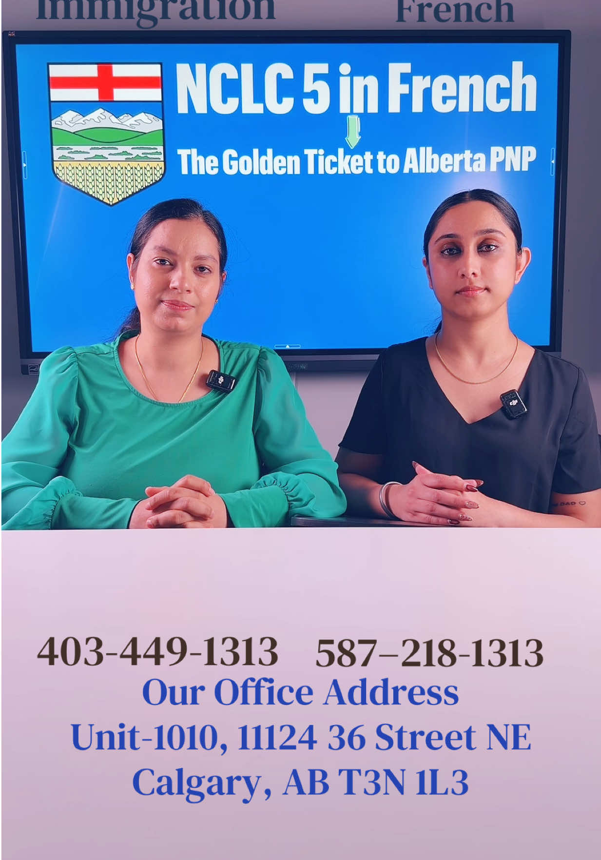 @Planned_Immigration