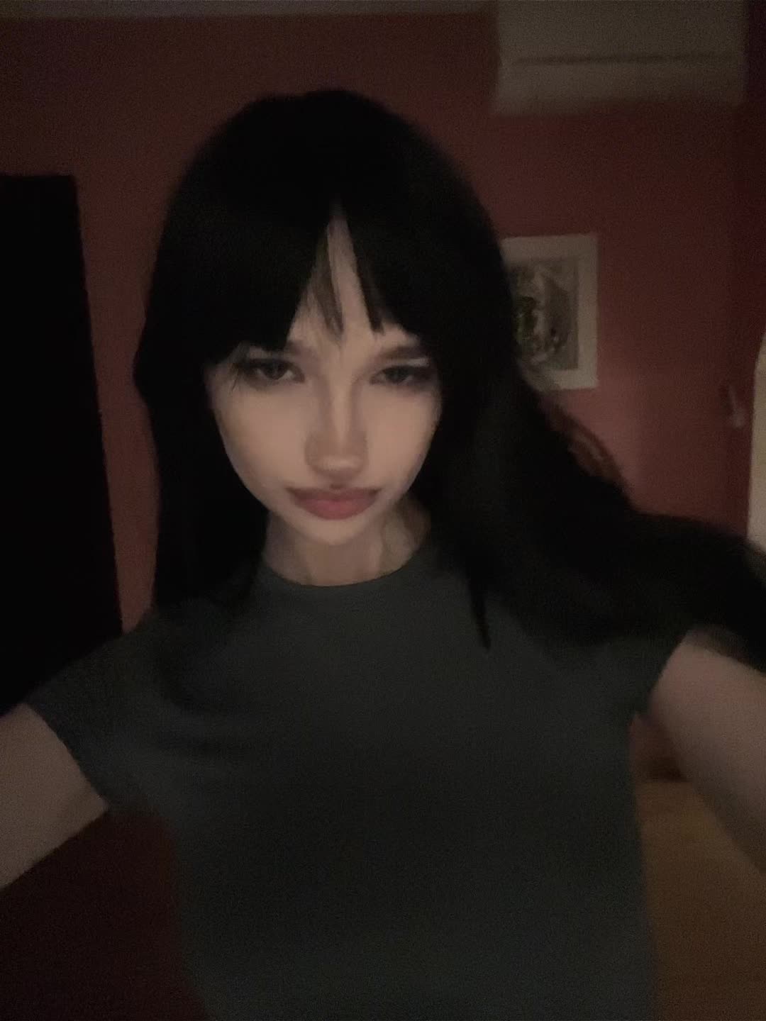 @xlizabluefan