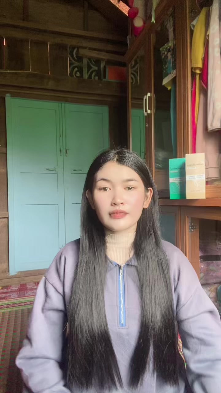 @Rern๐ฅ(แแแ แแปแแ
แแแพแ)โ
โค๏ธ