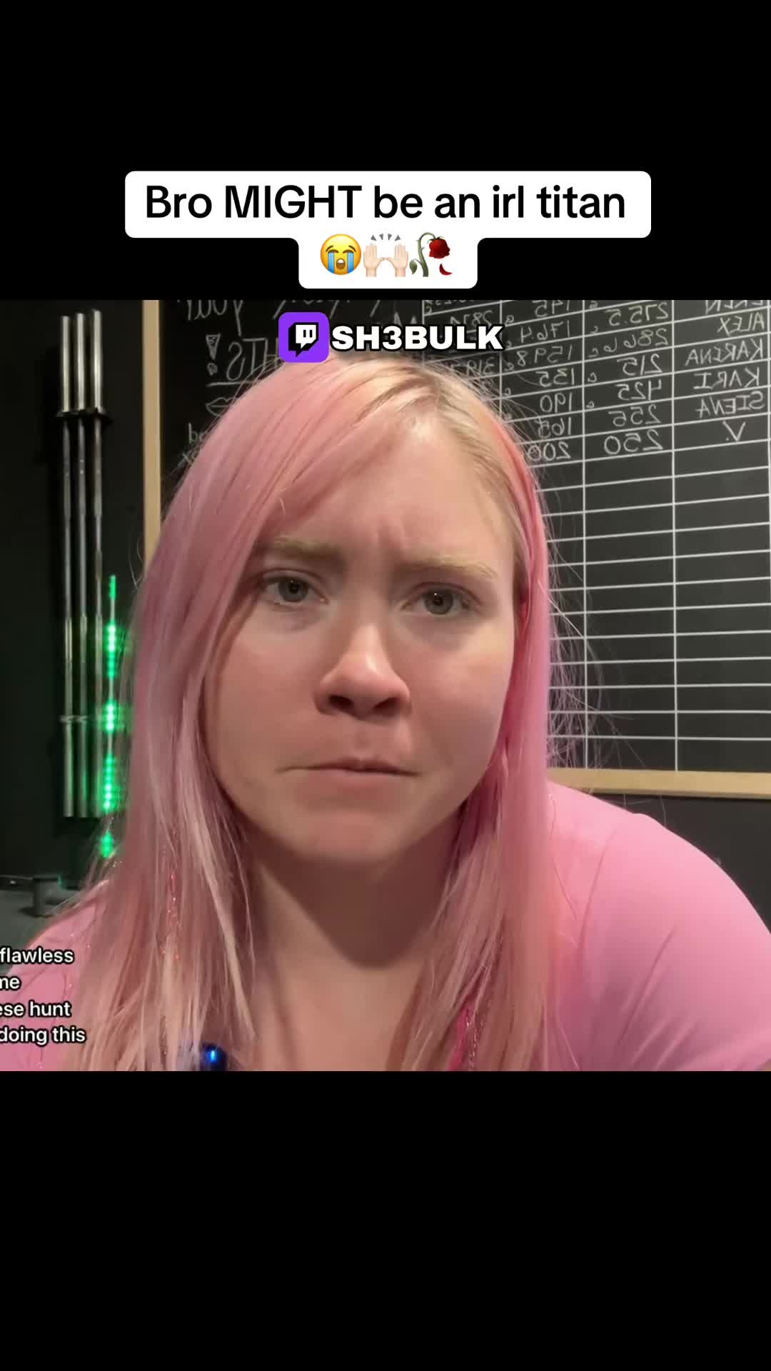 @Shebulk