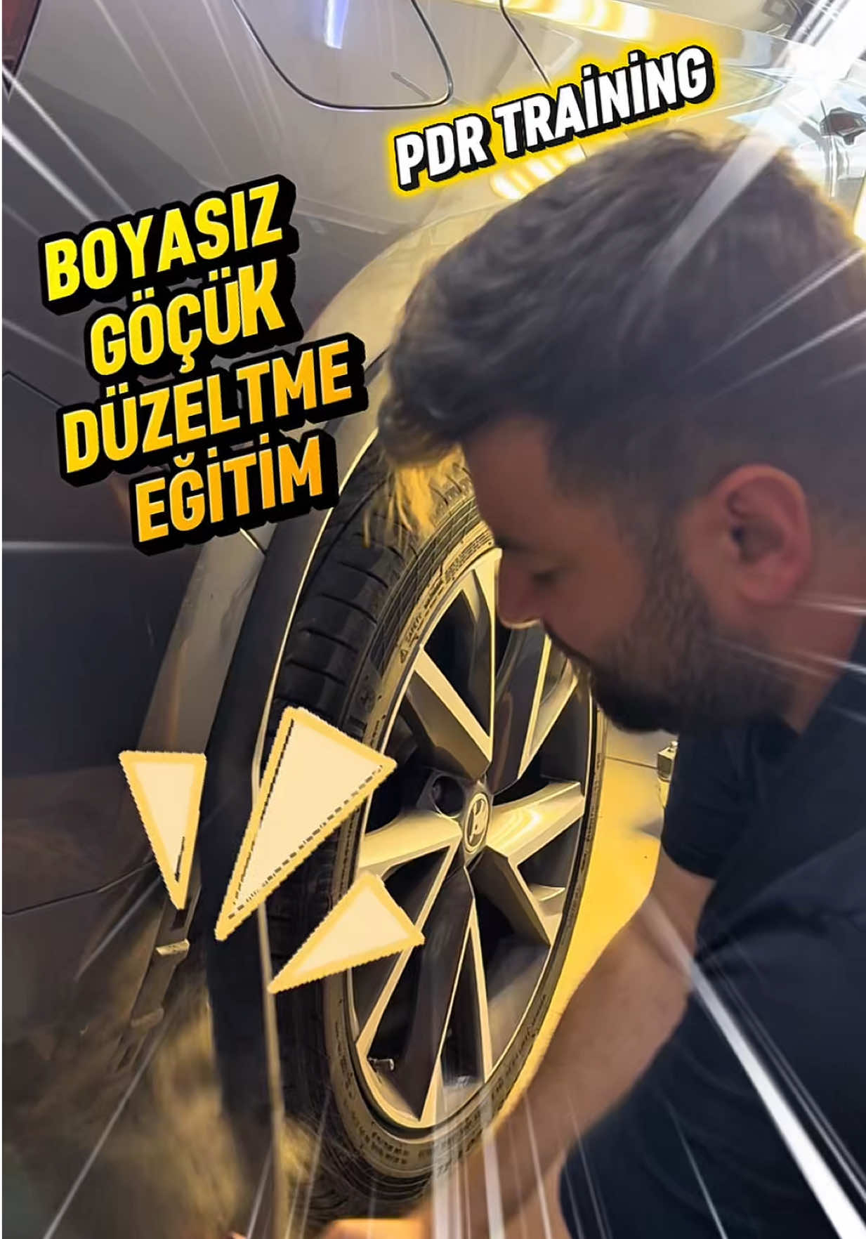 @koraypdr⚒️