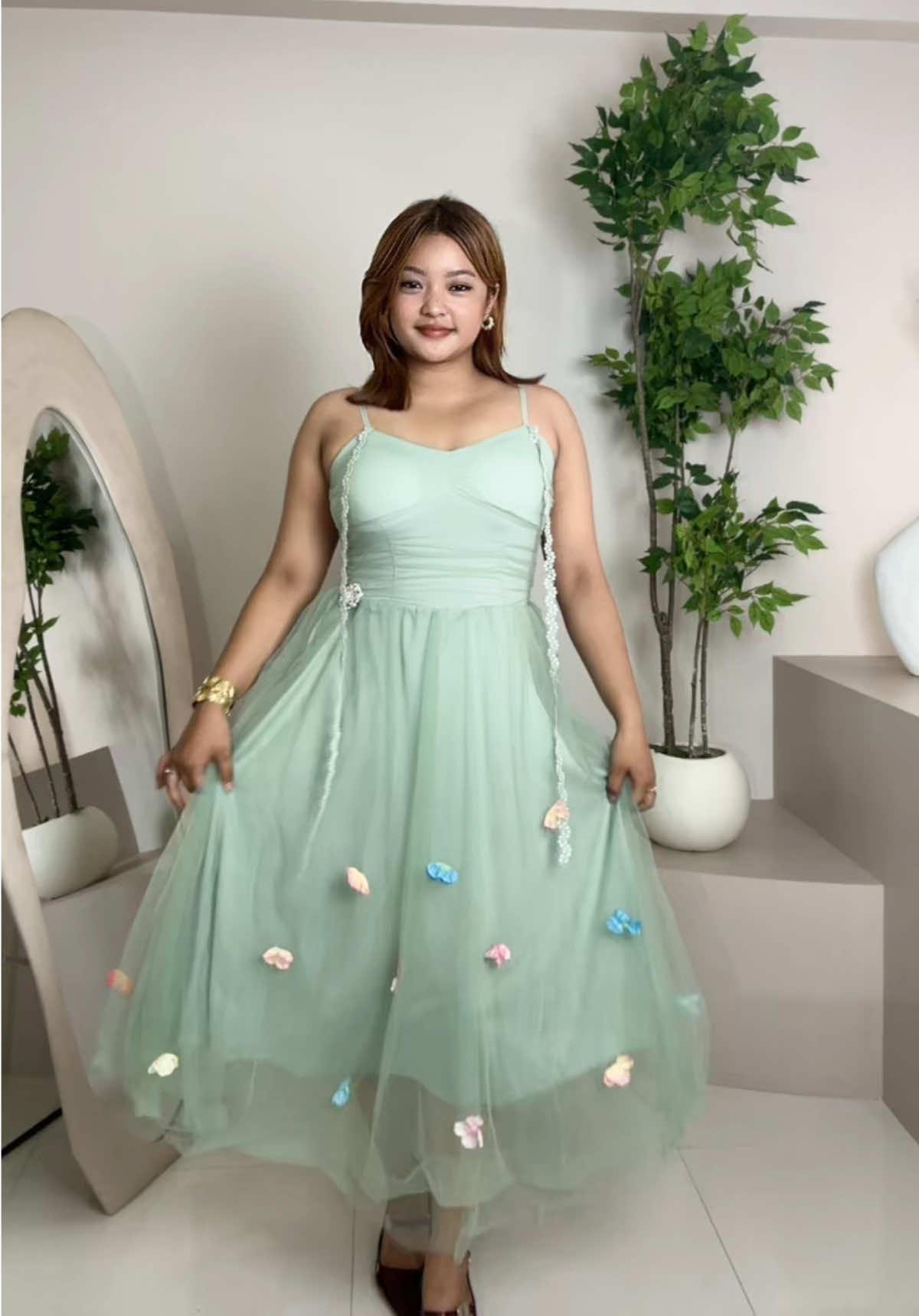 @New Outfits Collection