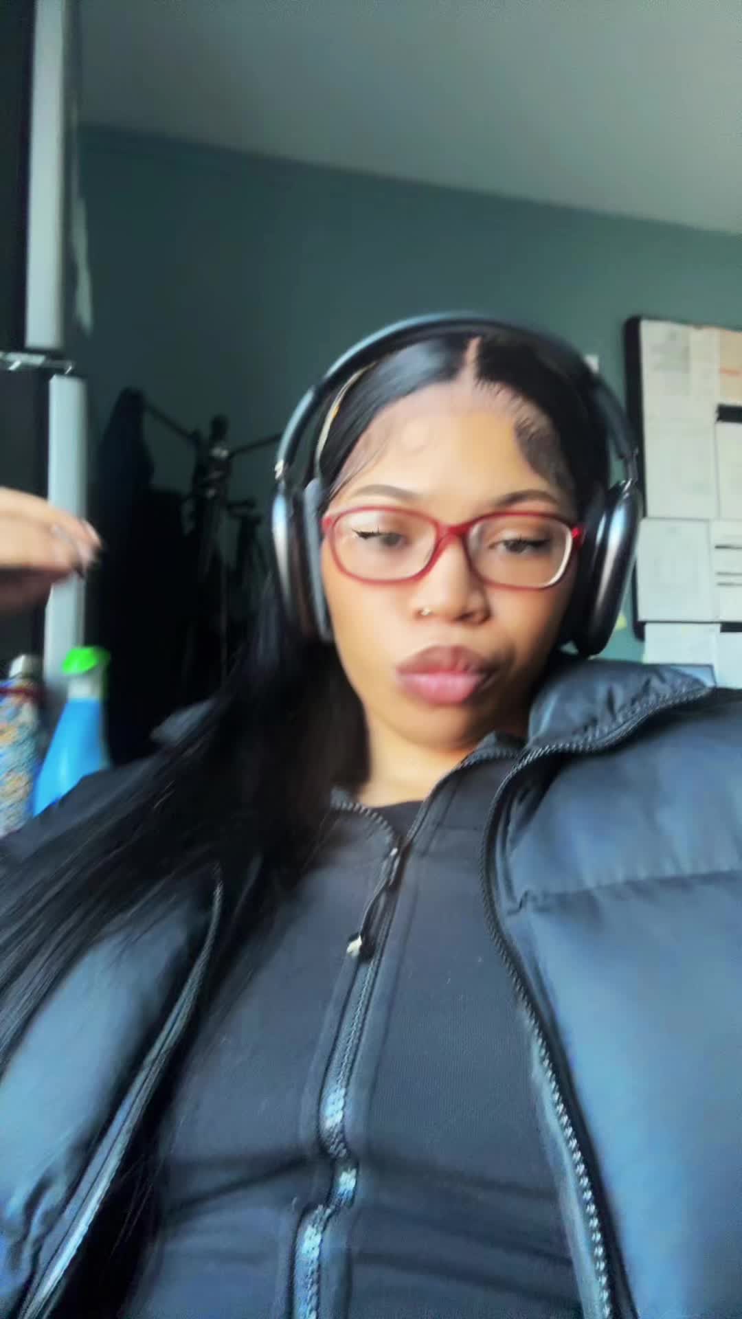 @Ohsoyoumyaa