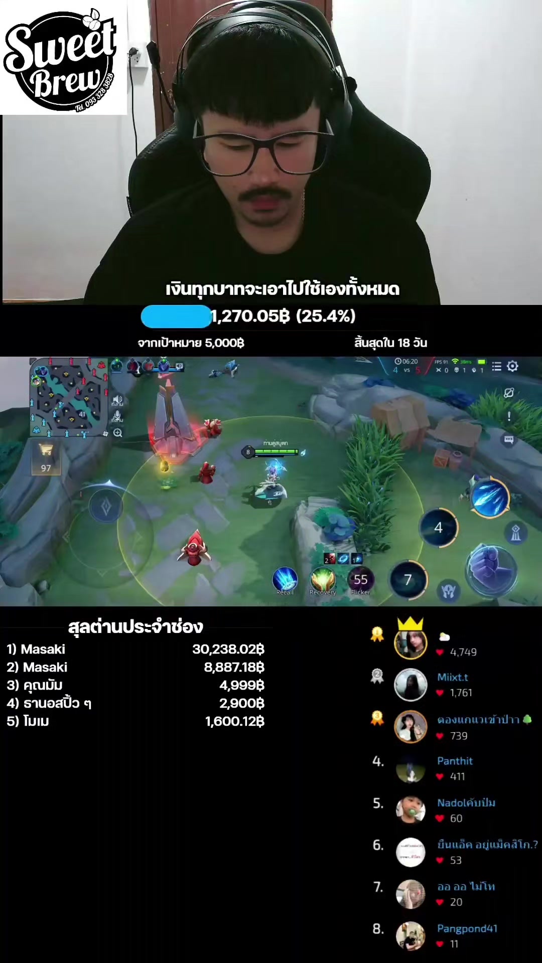 @Fairgamer