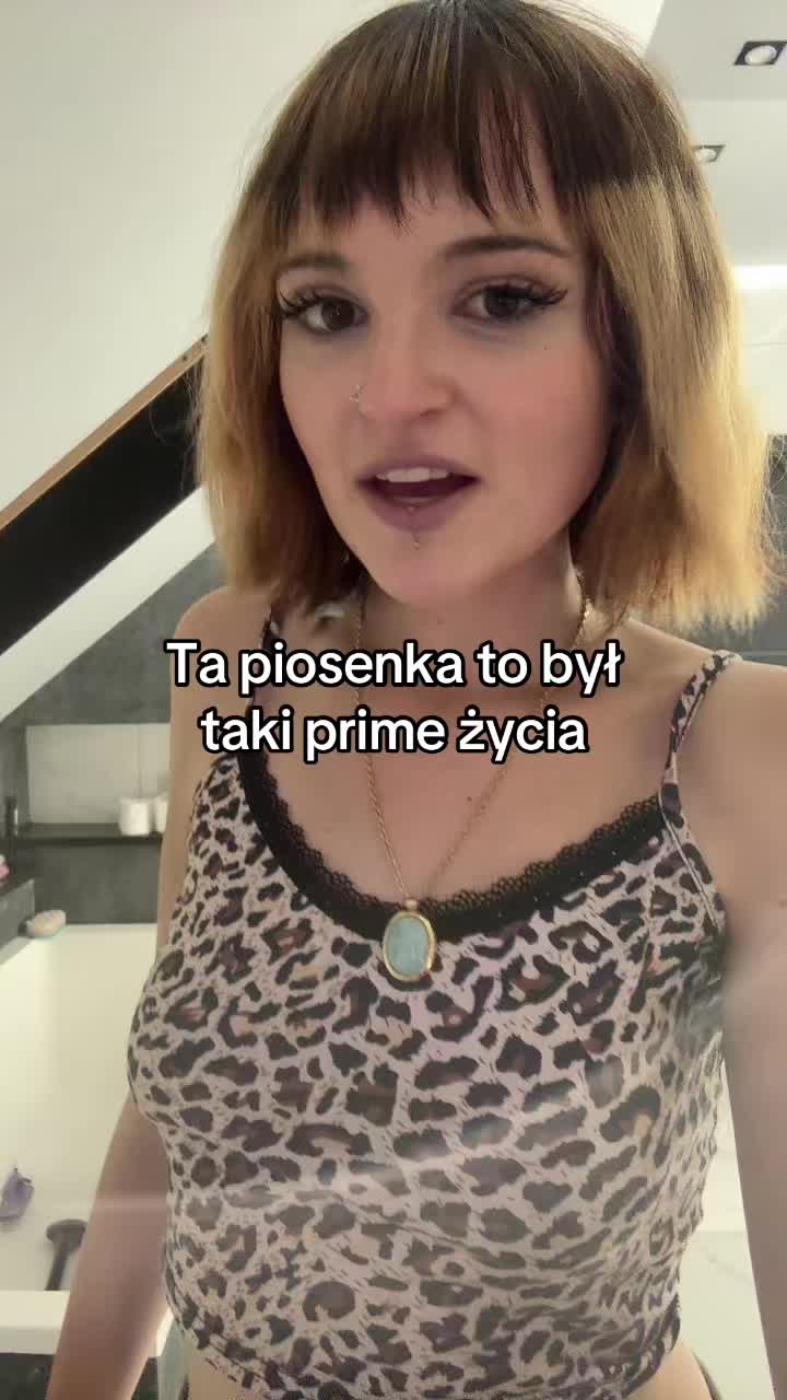 @Ig: p.alunia