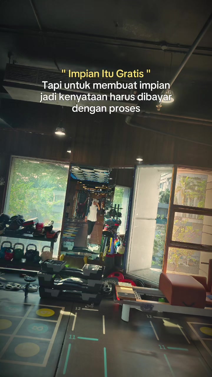 @shanty ravino