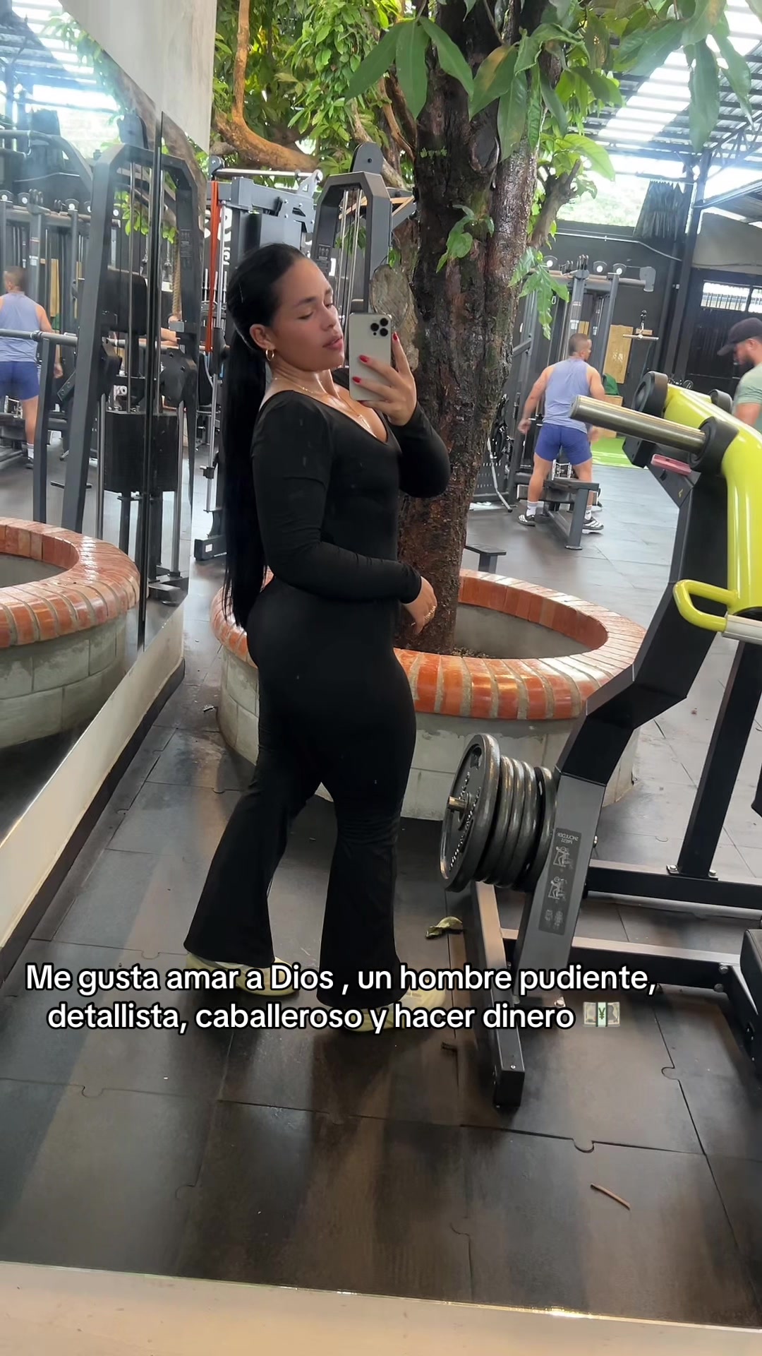 @Pocahontas🍀