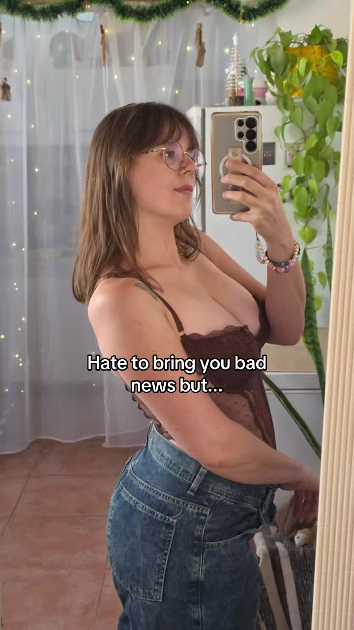 @Melina ✨