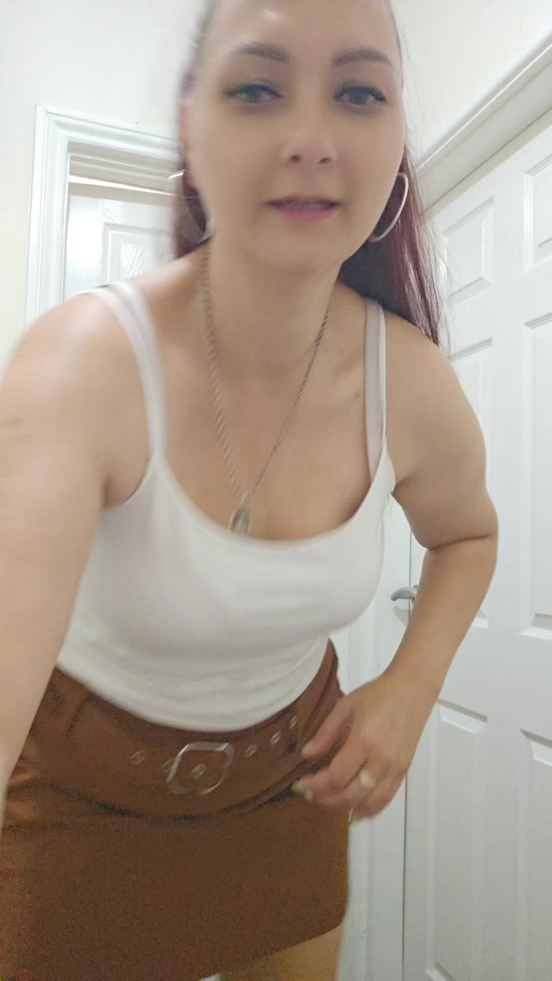 @oksi