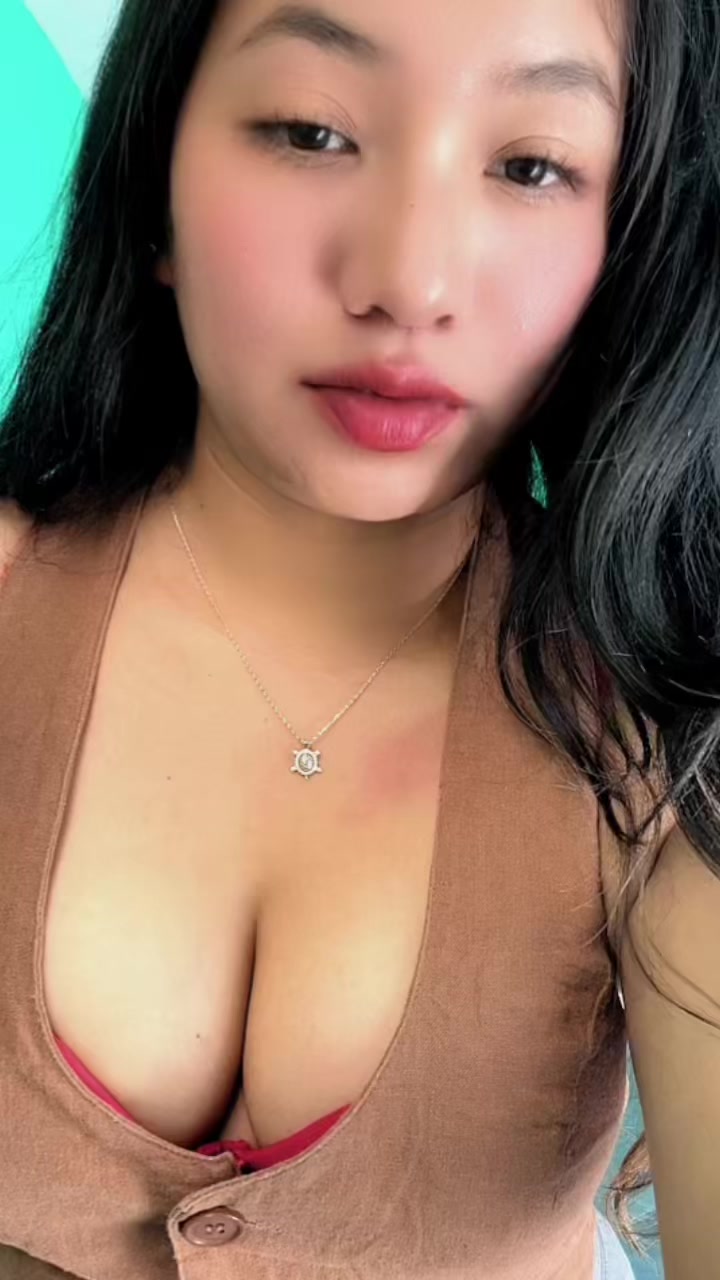 @ELyla bonita
