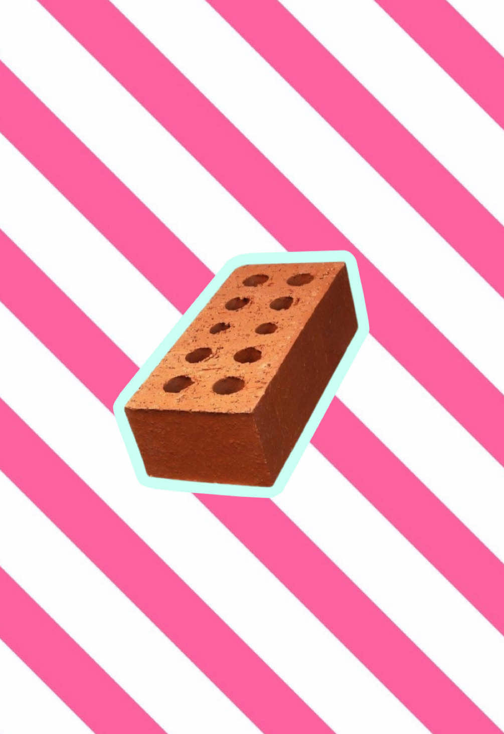 @｡⋆୨୧˚🍓 TᗩᖴᖴYTᗩ 🍓˚୨୧⋆｡