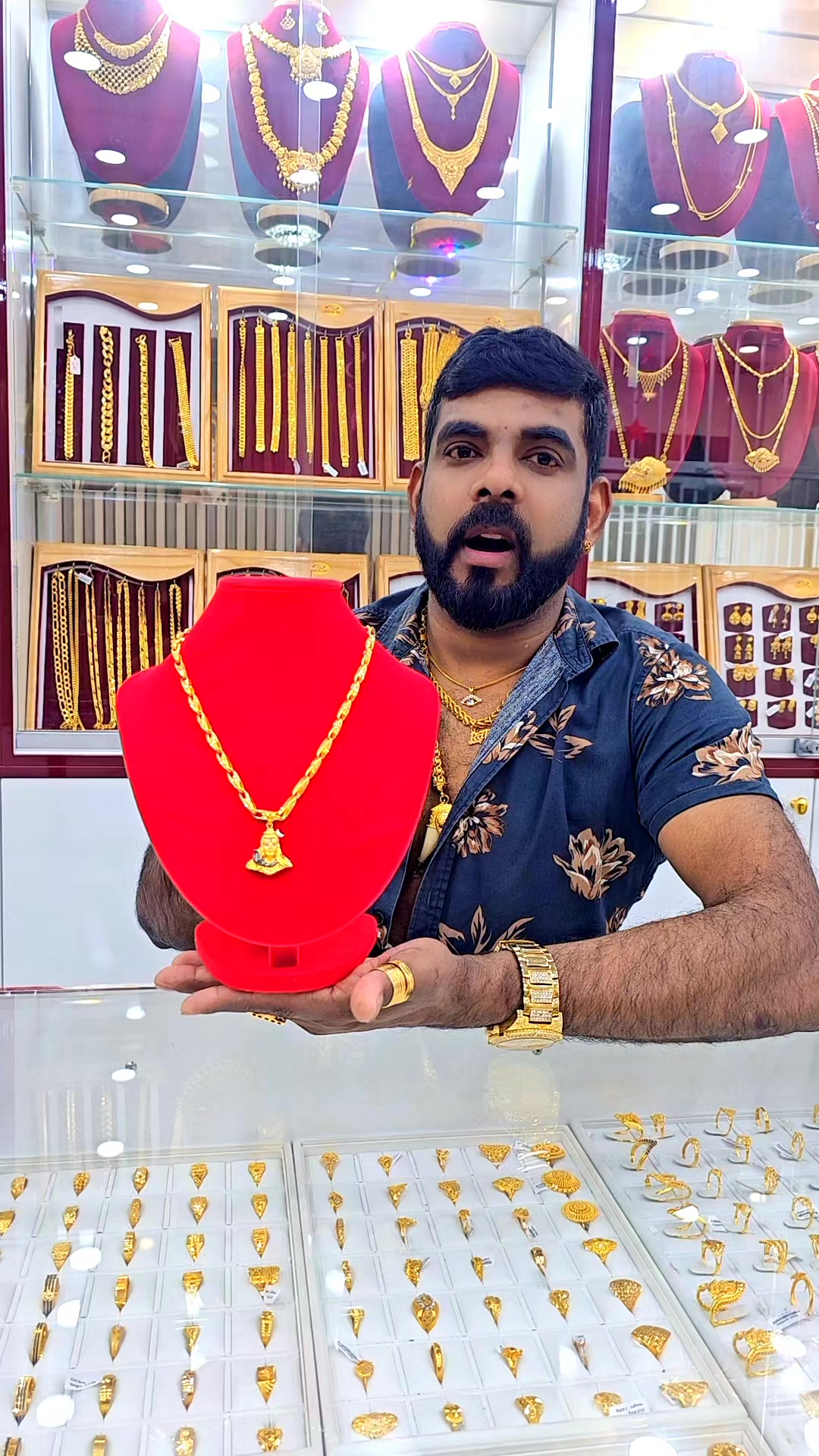 @RAJEE JEWELLERY 🧿