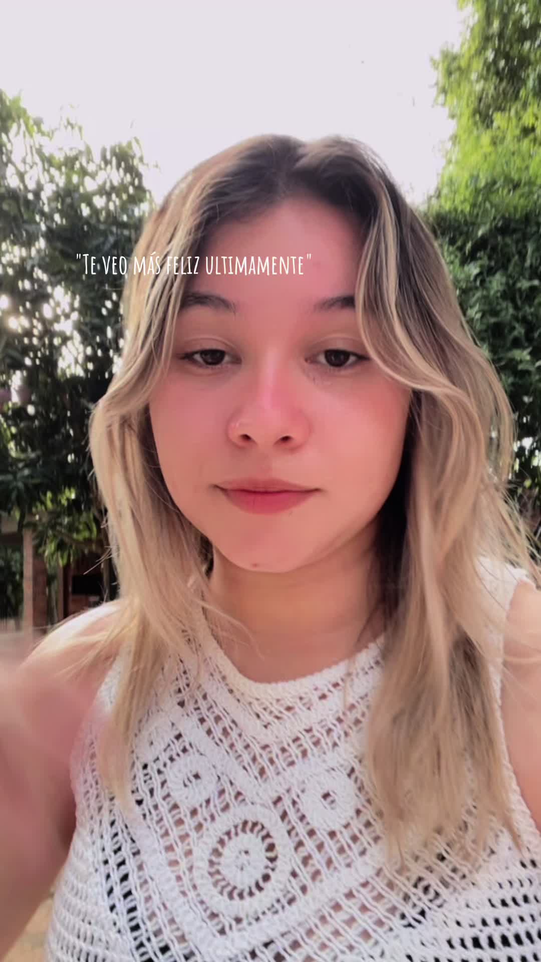 @MaryGaleano18