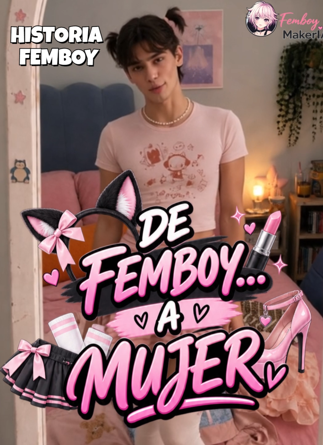 @FemboyMakerIA