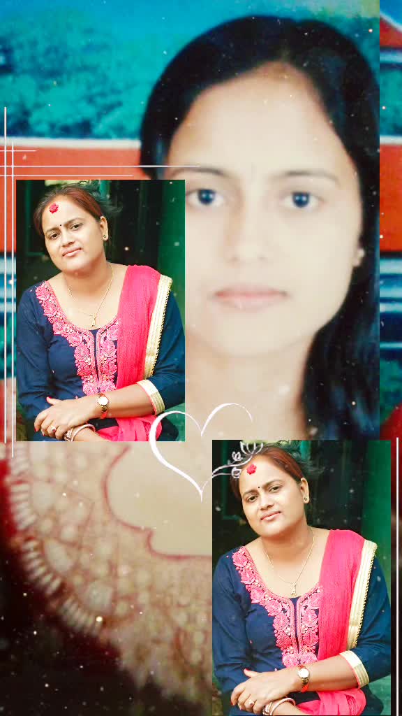 @apsharakarki122