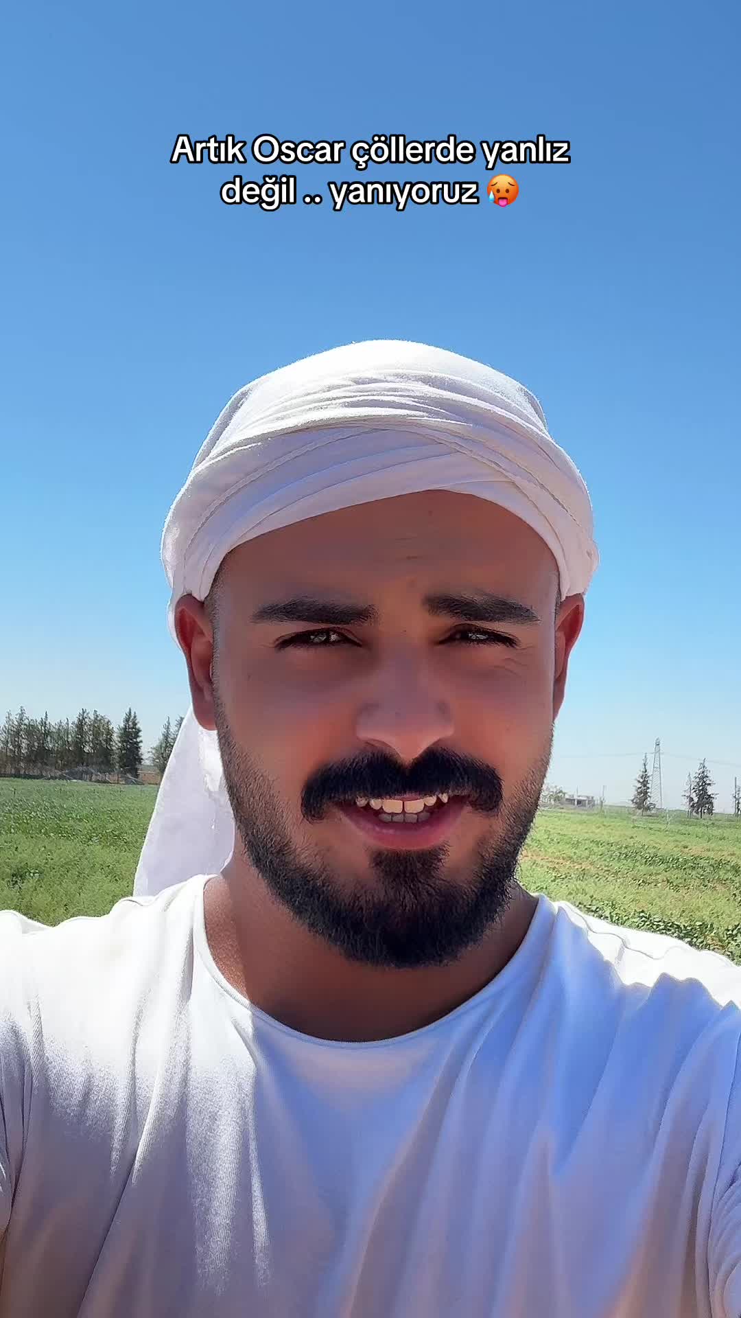 @MİKAİL ÇİFTÇİ