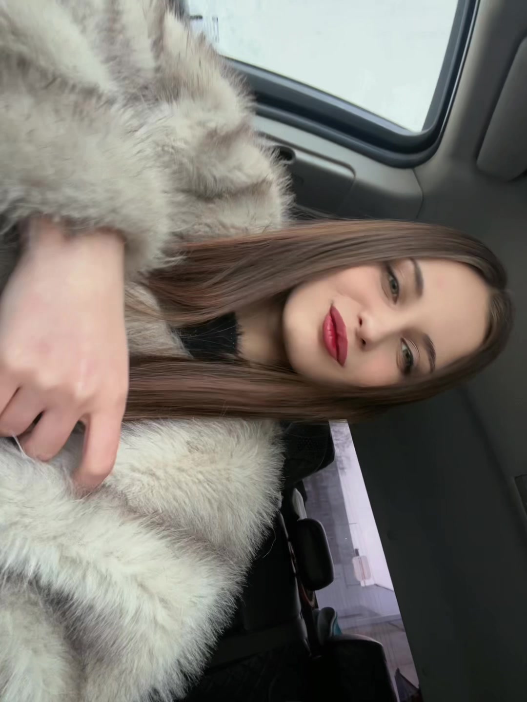 @•Tikhomirova•