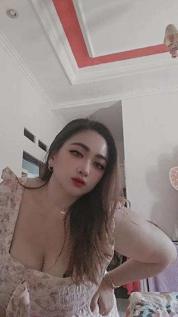 @Sifaindahgemoyy