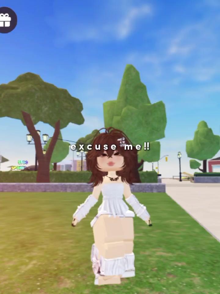 @eva