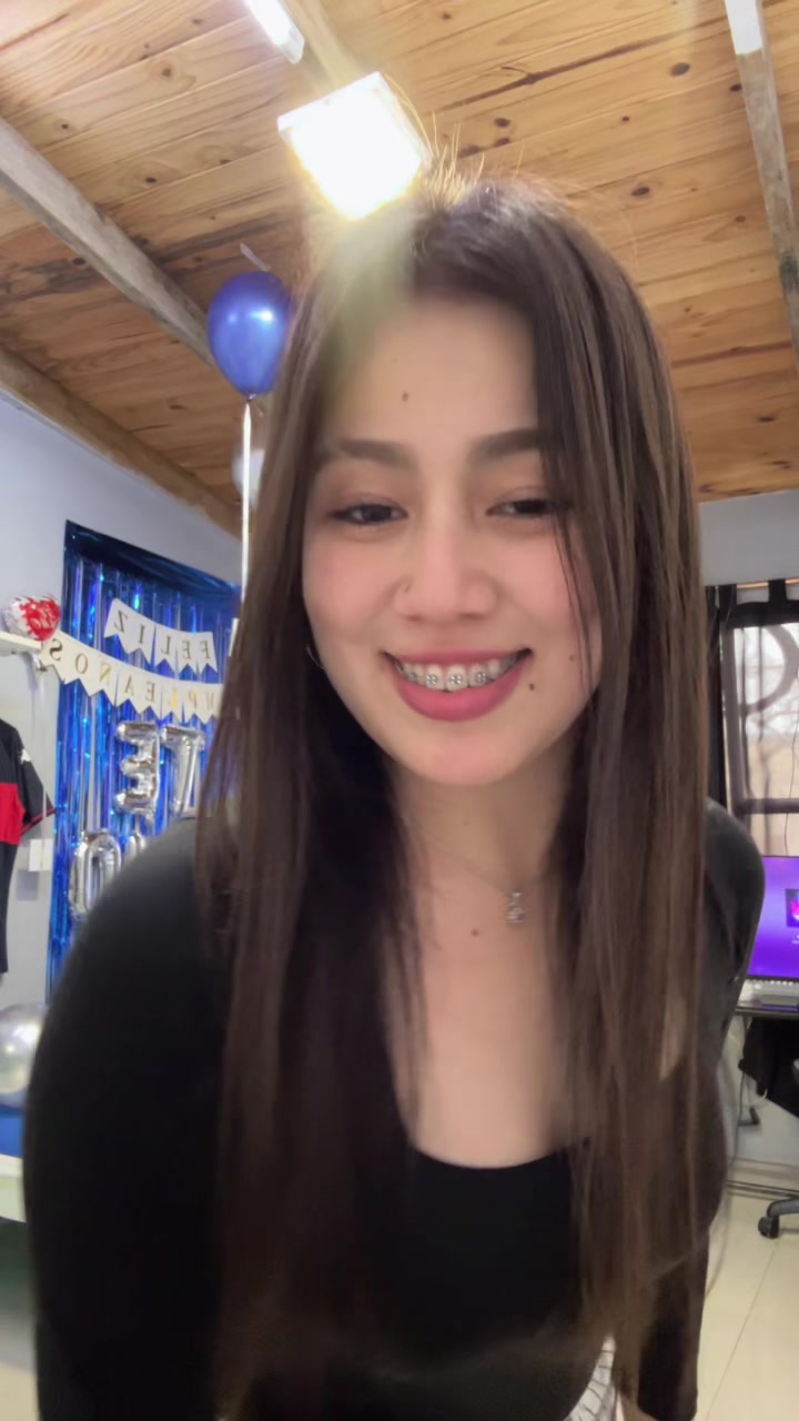 @๐ซ๐๐๐