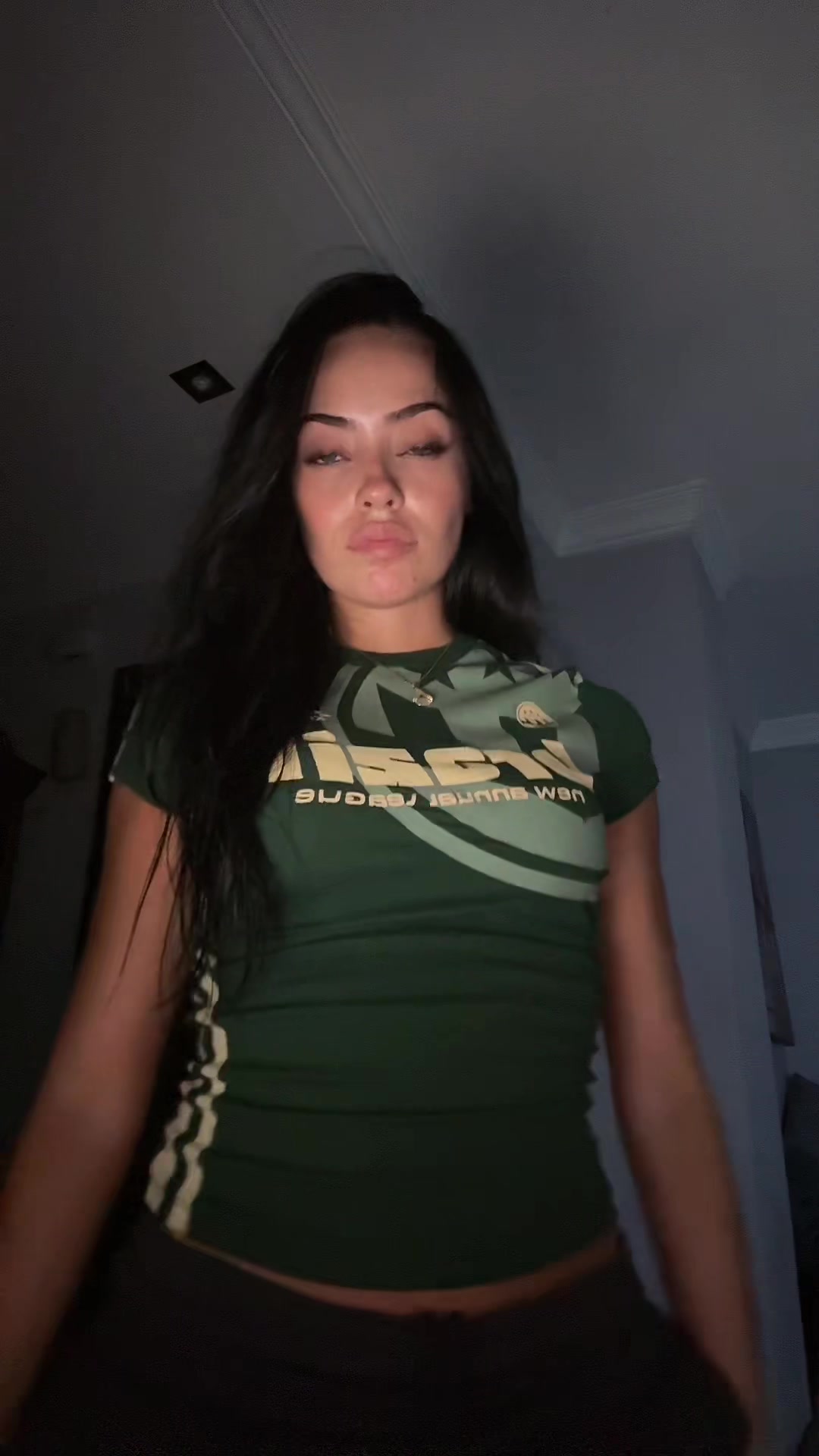 @carlaaamedinac