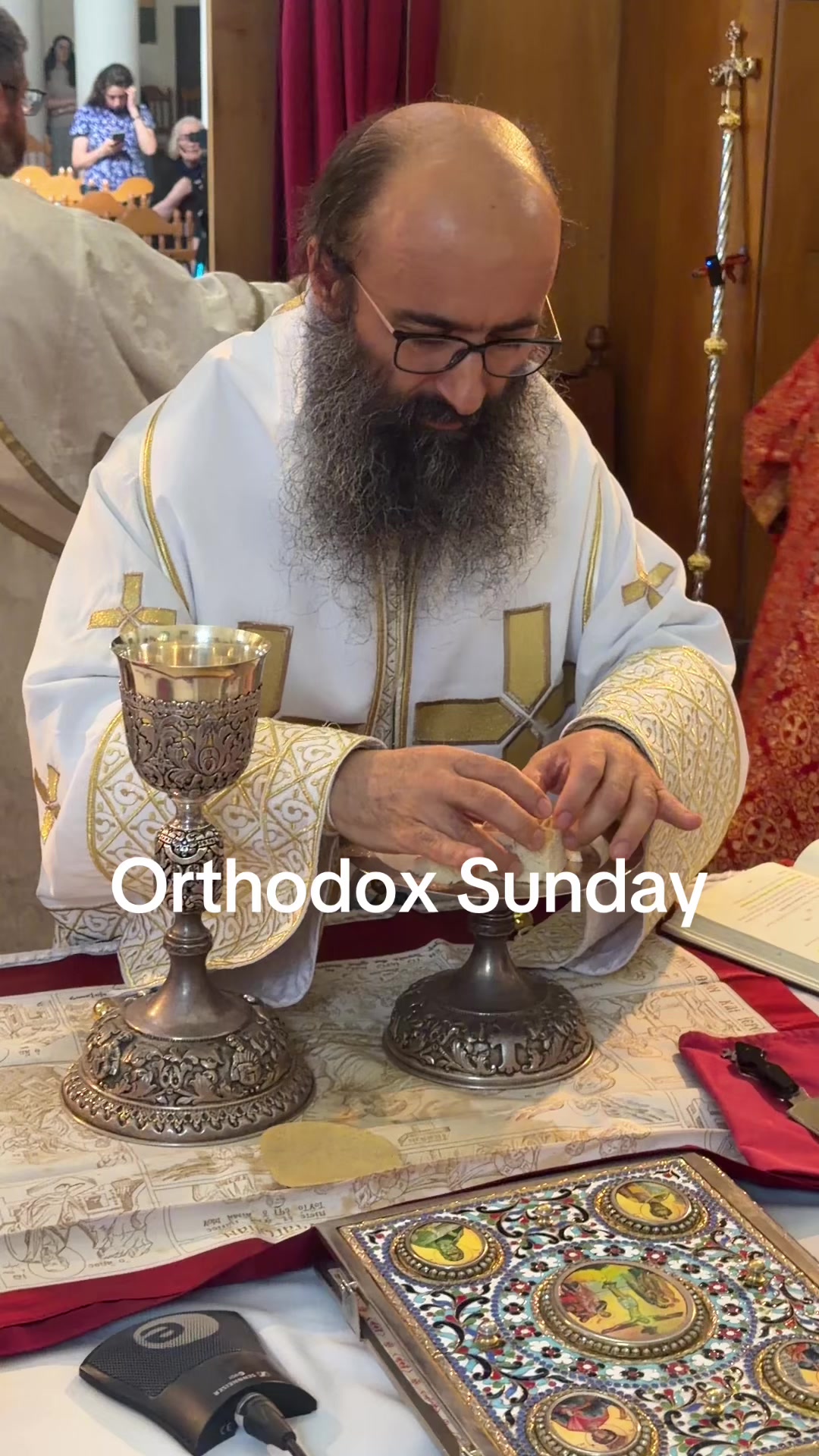 @OrthodoxPhotographer72