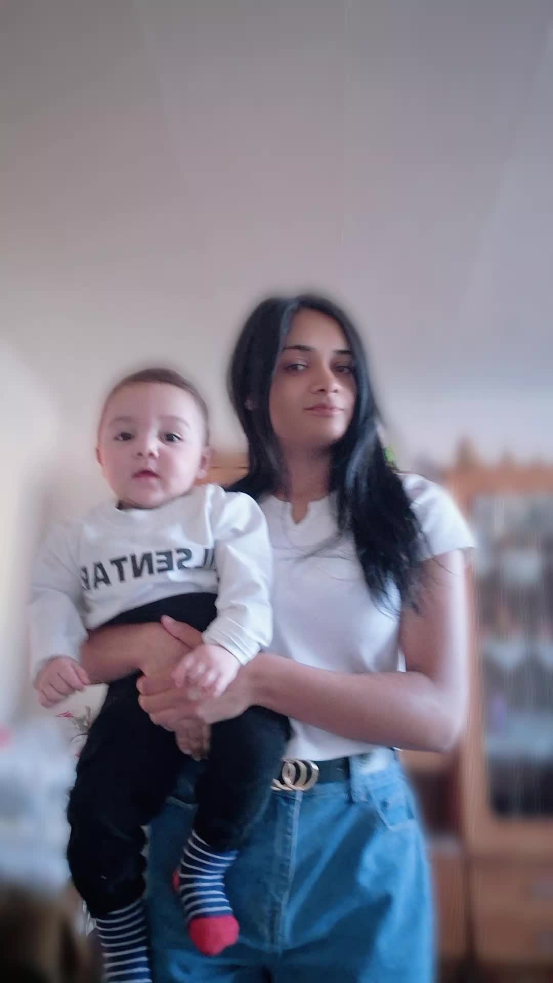 @Natálka Billa