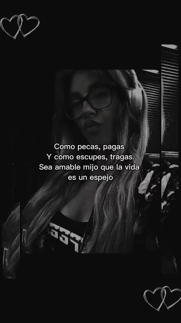 @AiinoaLaBabbii