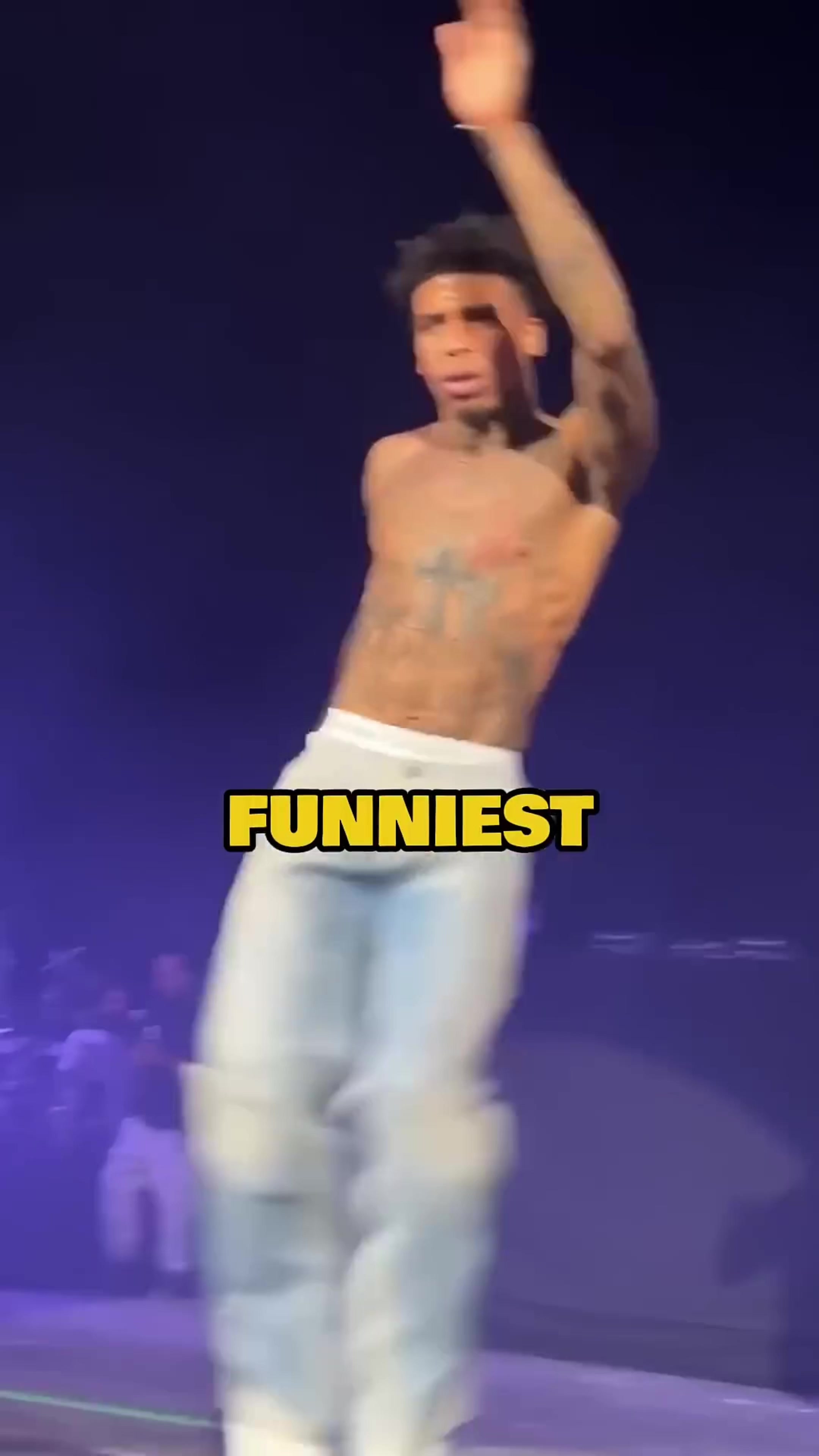 @Rapworld