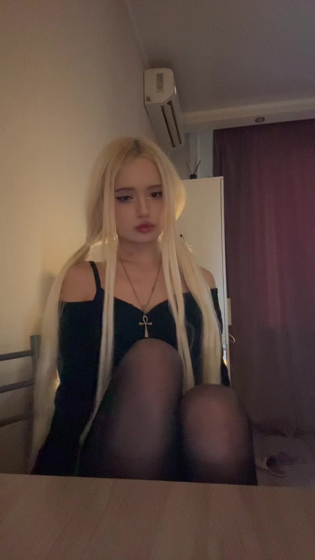 @karina kitty