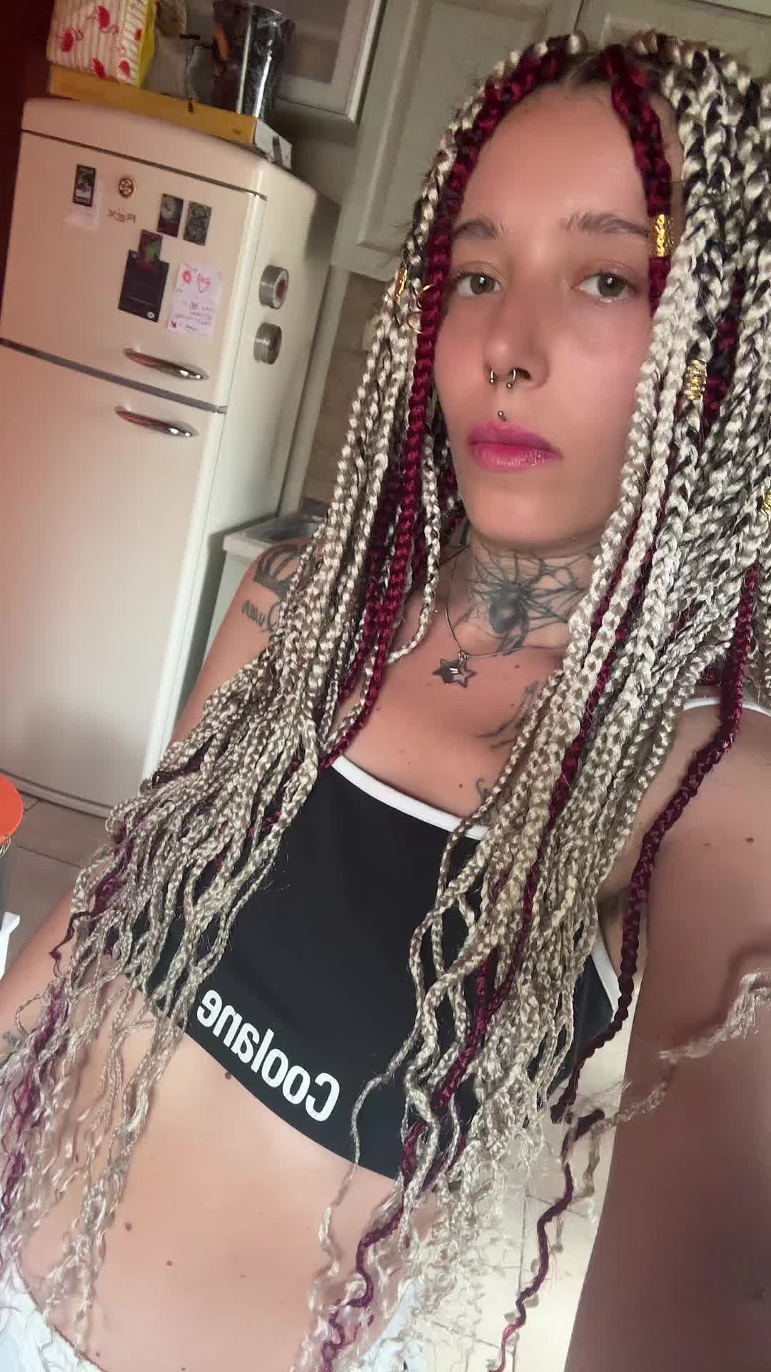 @labordinx