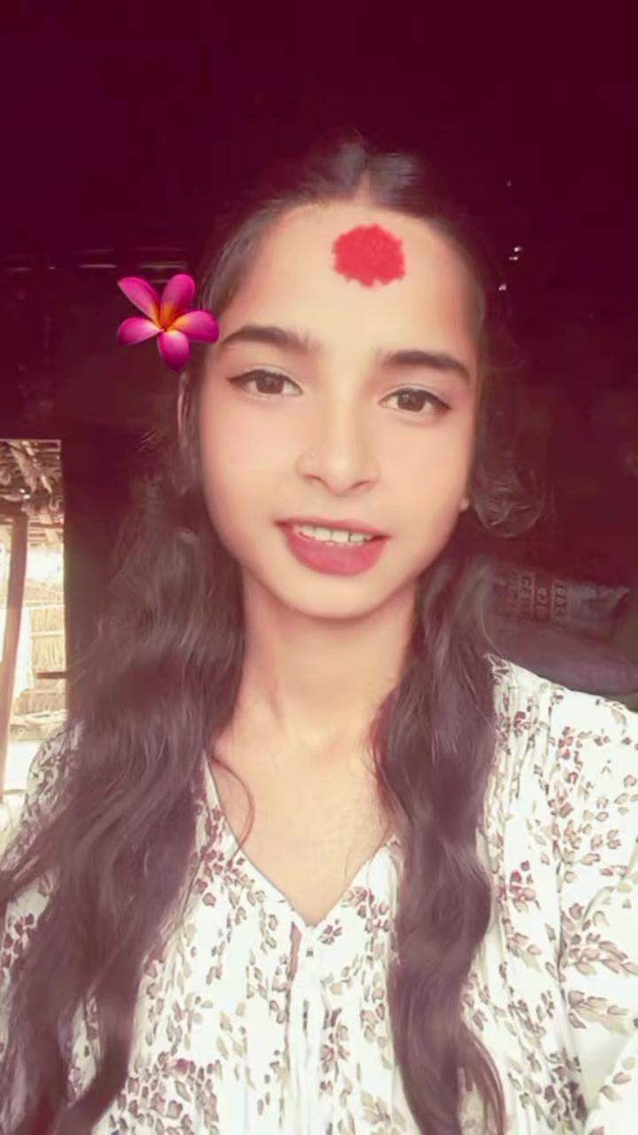 @Kajal yadav