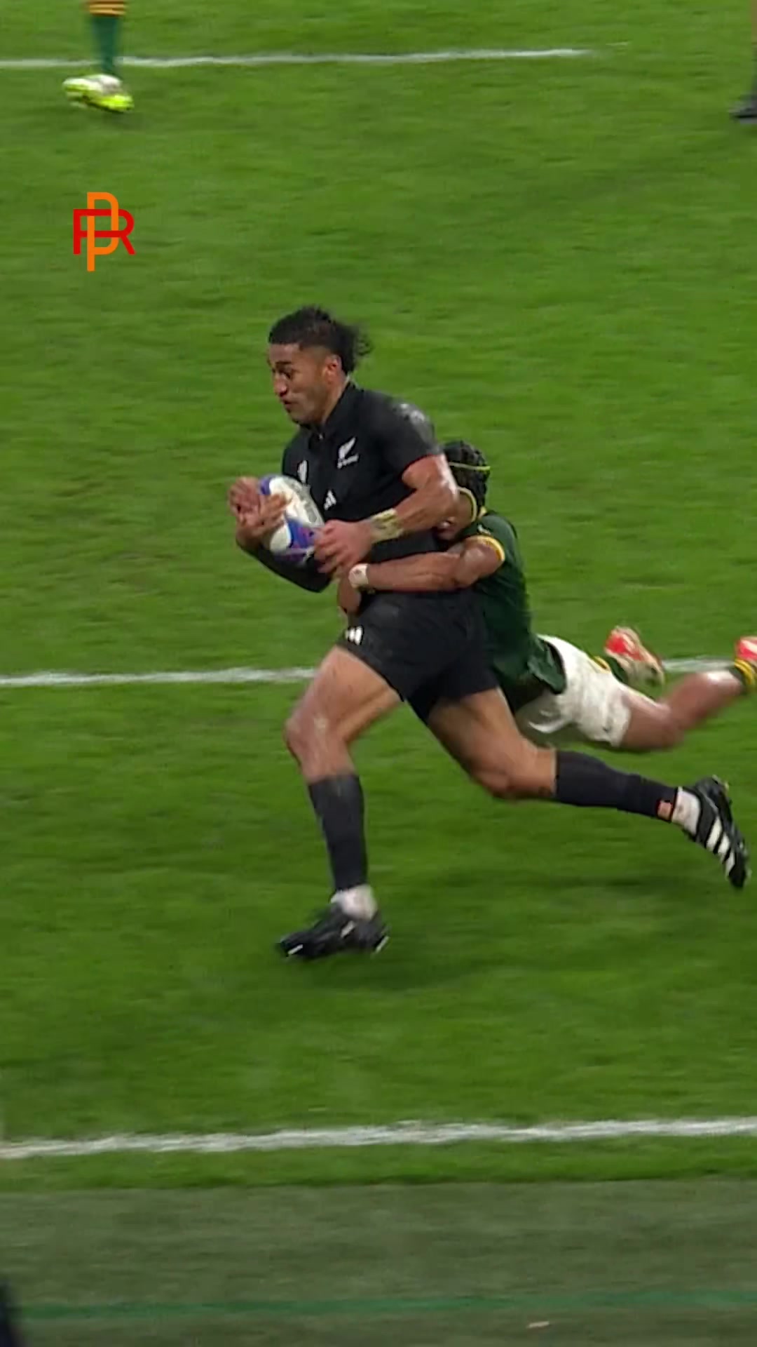 @RugbyPass